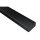 Samsung HW-Q600A - 640433 - zdjęcie 10